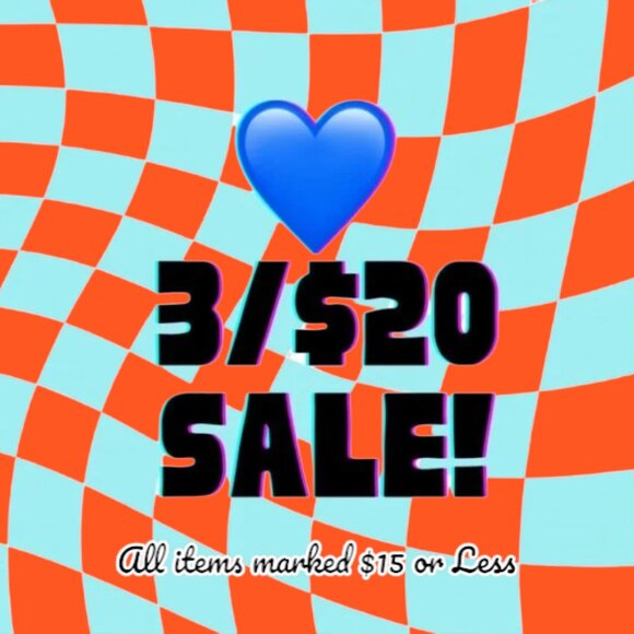 β¬οΈ π πDeep discounts today, make an offer!!πππ - Picture 6 of 16